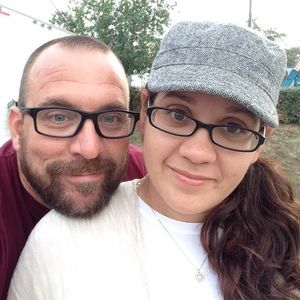 Meet your Posher, Liza